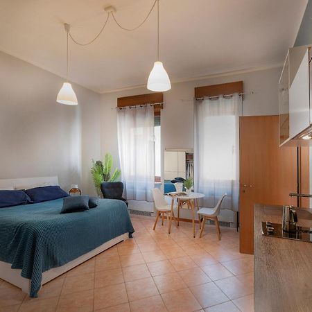 Italianflat - Rentroom Old Town - 200Mt To Arena Verona Bagian luar foto